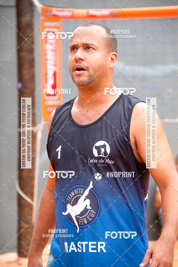 Buy your photos of the eventI TEAM BETO CUP 2019 - ETAPA SION | FUTVOLEI  on Fotop