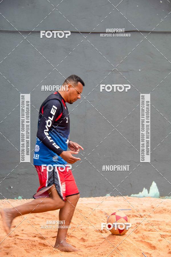 Buy your photos of the eventI TEAM BETO CUP 2019 - ETAPA SION | FUTVOLEI  on Fotop