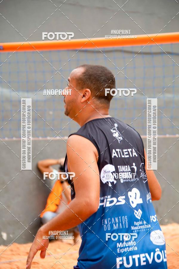 Buy your photos of the eventI TEAM BETO CUP 2019 - ETAPA SION | FUTVOLEI  on Fotop