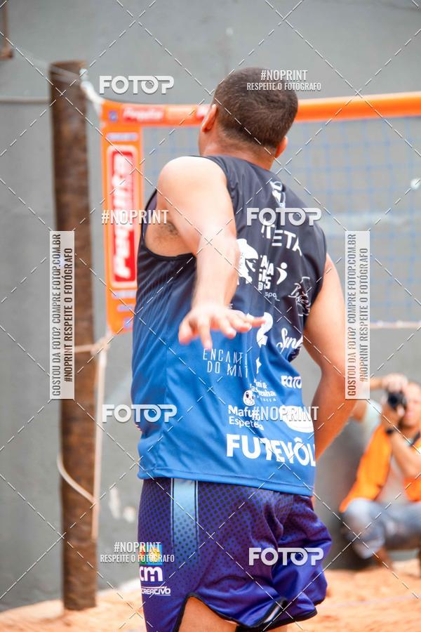 Buy your photos of the eventI TEAM BETO CUP 2019 - ETAPA SION | FUTVOLEI  on Fotop
