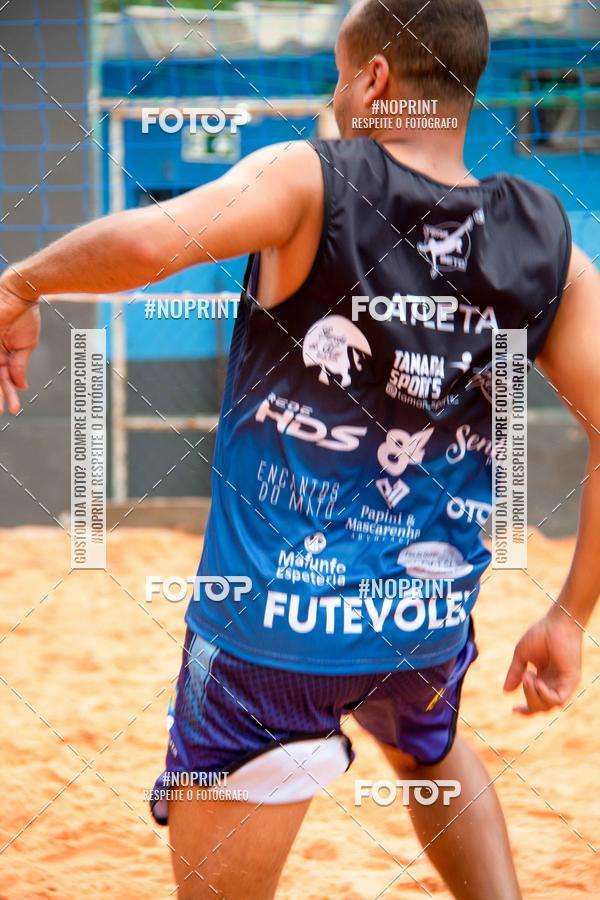 Buy your photos of the eventI TEAM BETO CUP 2019 - ETAPA SION | FUTVOLEI  on Fotop
