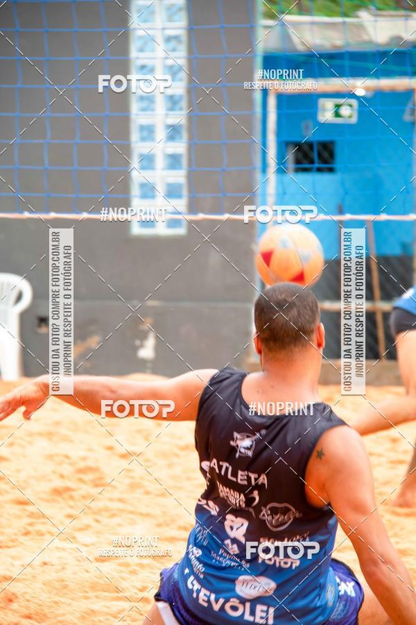Buy your photos of the eventI TEAM BETO CUP 2019 - ETAPA SION | FUTVOLEI  on Fotop