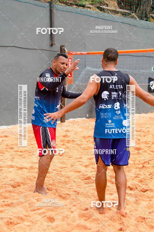 Buy your photos of the eventI TEAM BETO CUP 2019 - ETAPA SION | FUTVOLEI  on Fotop
