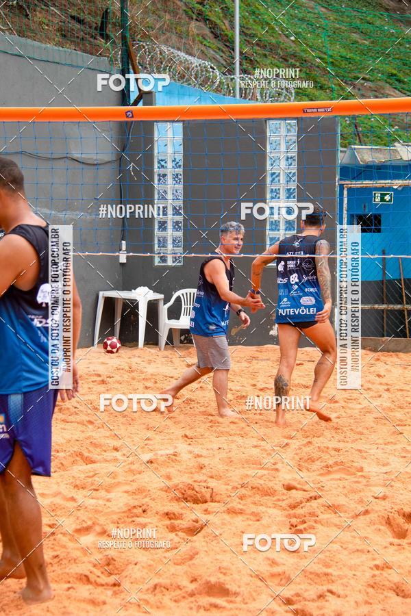 Buy your photos of the eventI TEAM BETO CUP 2019 - ETAPA SION | FUTVOLEI  on Fotop