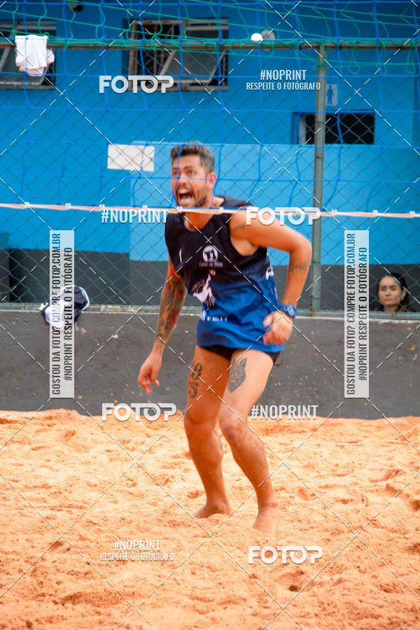 Buy your photos of the eventI TEAM BETO CUP 2019 - ETAPA SION | FUTVOLEI  on Fotop