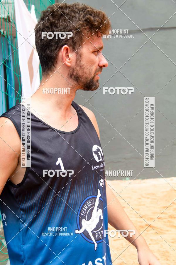 Buy your photos of the eventI TEAM BETO CUP 2019 - ETAPA SION | FUTVOLEI  on Fotop