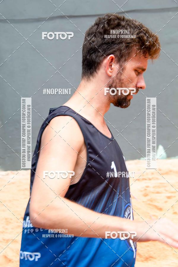 Buy your photos of the eventI TEAM BETO CUP 2019 - ETAPA SION | FUTVOLEI  on Fotop