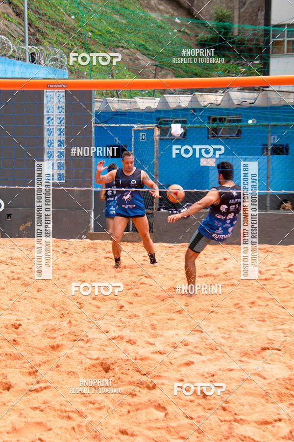Buy your photos of the eventI TEAM BETO CUP 2019 - ETAPA SION | FUTVOLEI  on Fotop