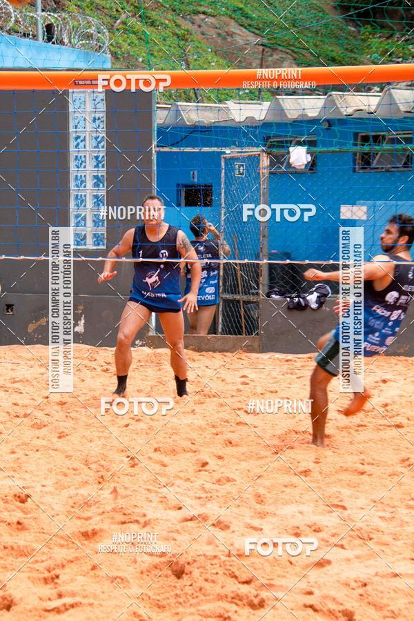 Buy your photos of the eventI TEAM BETO CUP 2019 - ETAPA SION | FUTVOLEI  on Fotop