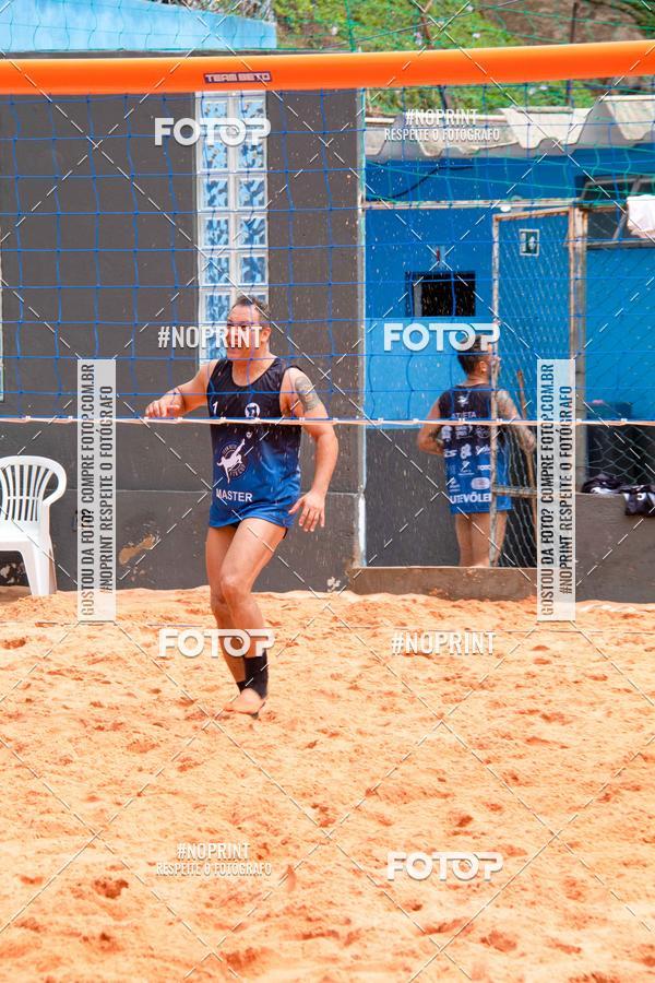 Buy your photos of the eventI TEAM BETO CUP 2019 - ETAPA SION | FUTVOLEI  on Fotop