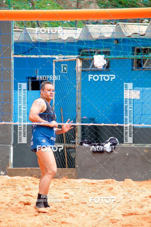 Buy your photos of the eventI TEAM BETO CUP 2019 - ETAPA SION | FUTVOLEI  on Fotop