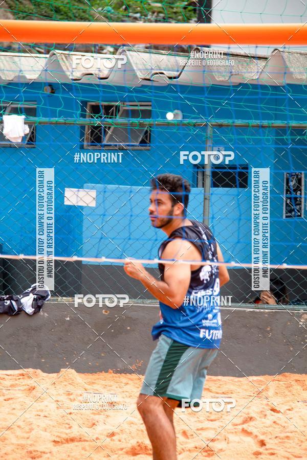 Compre suas fotos do eventoI TEAM BETO CUP 2019 - ETAPA SION | FUTVOLEI  no Fotop