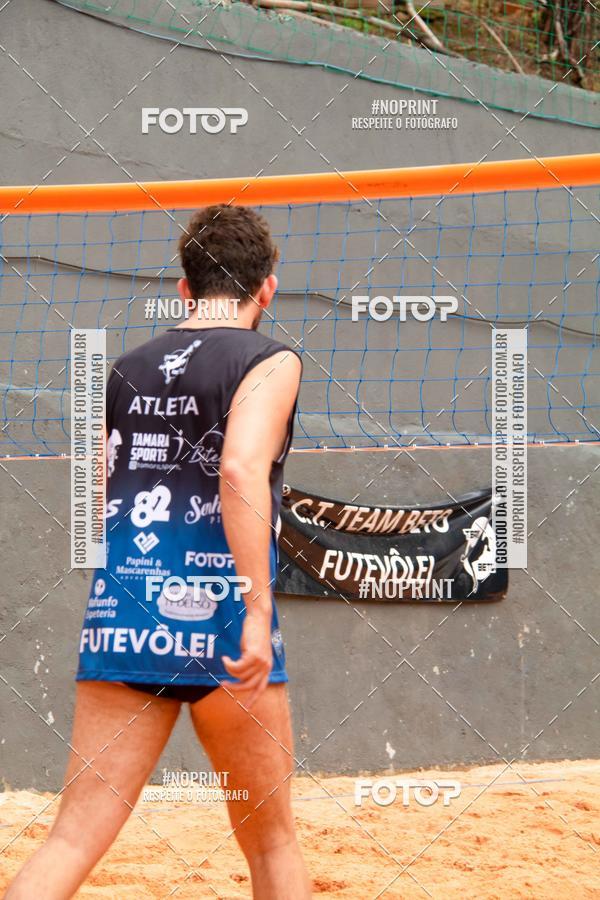 Compre suas fotos do eventoI TEAM BETO CUP 2019 - ETAPA SION | FUTVOLEI  no Fotop