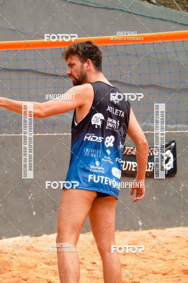 Compre suas fotos do eventoI TEAM BETO CUP 2019 - ETAPA SION | FUTVOLEI  no Fotop