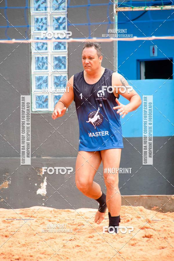 Buy your photos of the eventI TEAM BETO CUP 2019 - ETAPA SION | FUTVOLEI  on Fotop