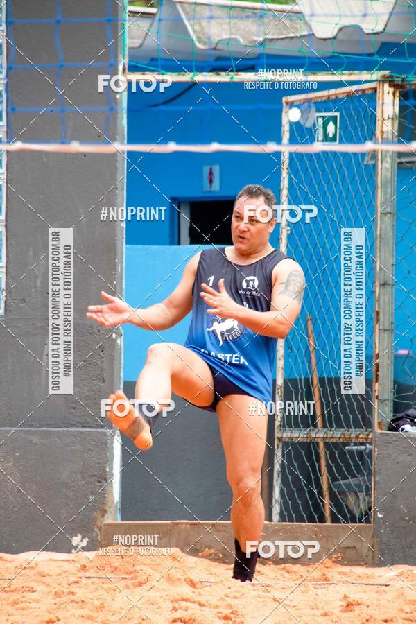 Compre suas fotos do eventoI TEAM BETO CUP 2019 - ETAPA SION | FUTVOLEI  no Fotop