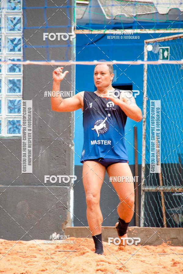 Compre suas fotos do eventoI TEAM BETO CUP 2019 - ETAPA SION | FUTVOLEI  no Fotop