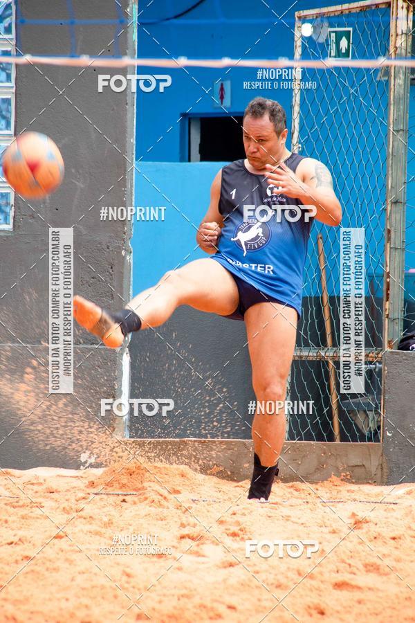 Compre suas fotos do eventoI TEAM BETO CUP 2019 - ETAPA SION | FUTVOLEI  no Fotop