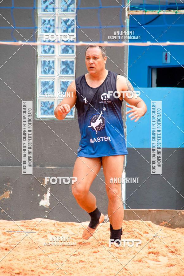 Compre suas fotos do eventoI TEAM BETO CUP 2019 - ETAPA SION | FUTVOLEI  no Fotop