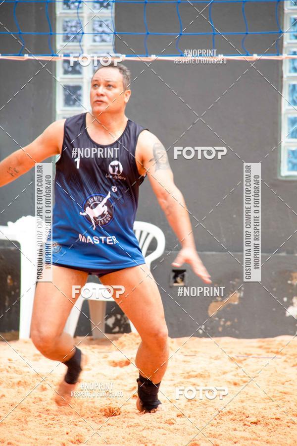 Compre suas fotos do eventoI TEAM BETO CUP 2019 - ETAPA SION | FUTVOLEI  no Fotop