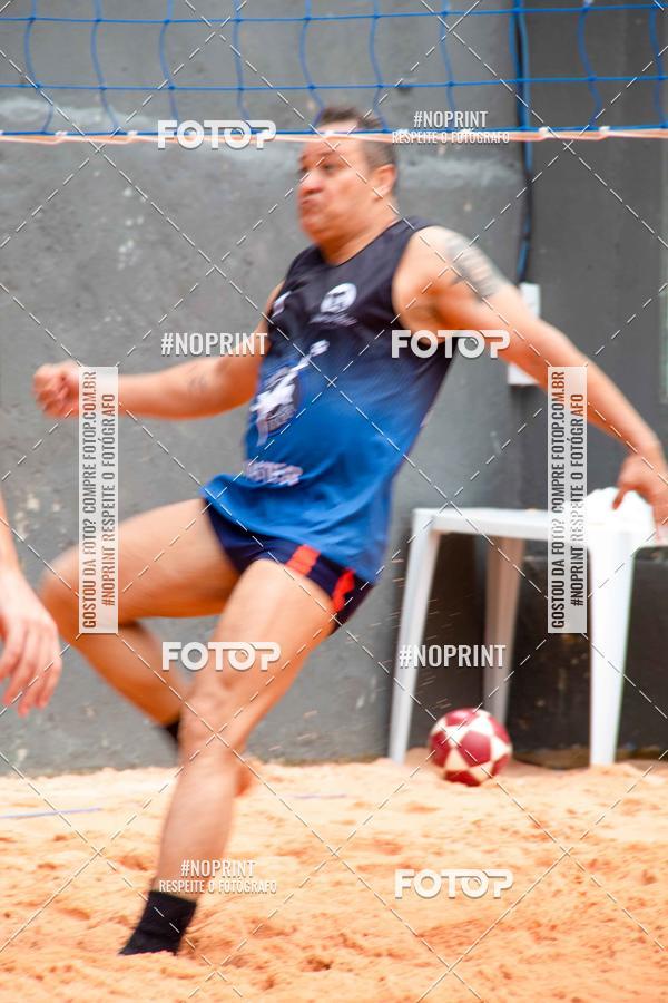 Compre suas fotos do eventoI TEAM BETO CUP 2019 - ETAPA SION | FUTVOLEI  no Fotop