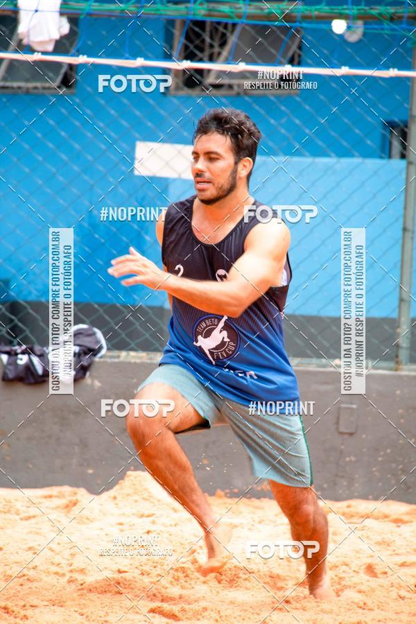 Compre suas fotos do eventoI TEAM BETO CUP 2019 - ETAPA SION | FUTVOLEI  no Fotop