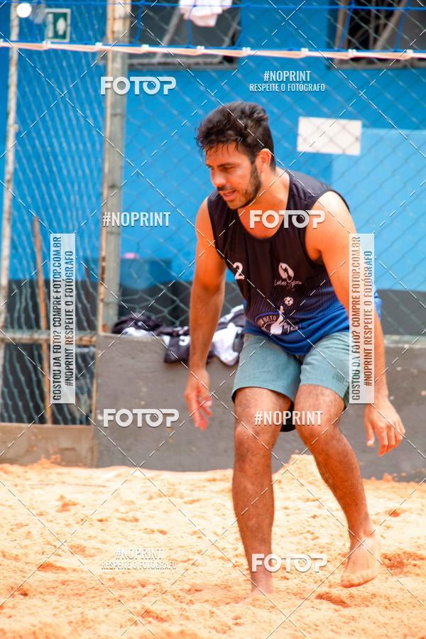 Compre suas fotos do eventoI TEAM BETO CUP 2019 - ETAPA SION | FUTVOLEI  no Fotop