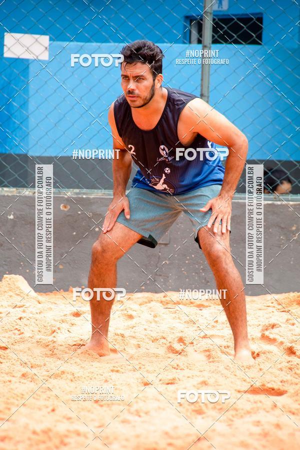 Compre suas fotos do eventoI TEAM BETO CUP 2019 - ETAPA SION | FUTVOLEI  no Fotop