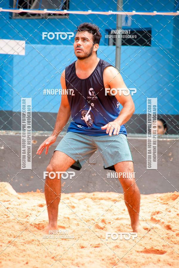 Compre suas fotos do eventoI TEAM BETO CUP 2019 - ETAPA SION | FUTVOLEI  no Fotop