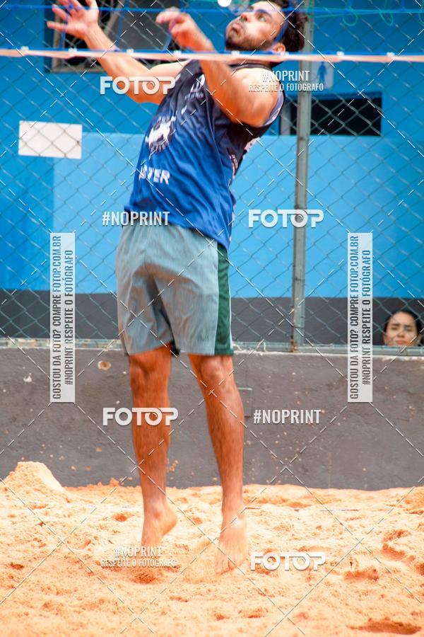 Compre suas fotos do eventoI TEAM BETO CUP 2019 - ETAPA SION | FUTVOLEI  no Fotop