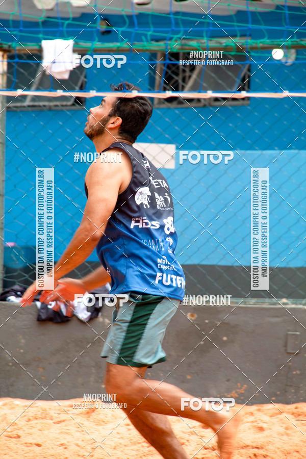 Compre suas fotos do eventoI TEAM BETO CUP 2019 - ETAPA SION | FUTVOLEI  no Fotop