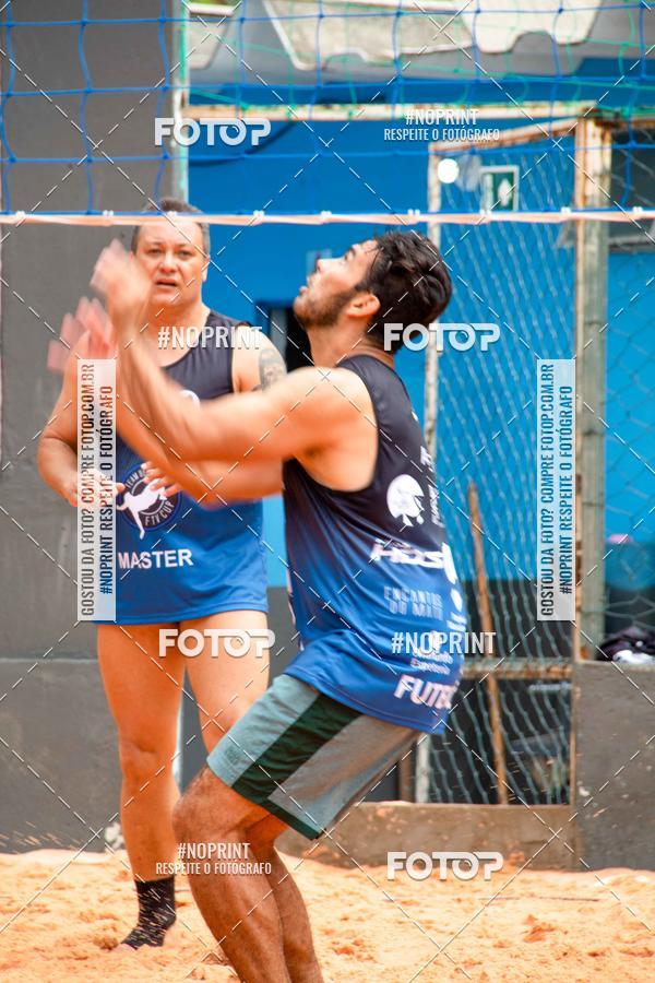 Compre suas fotos do eventoI TEAM BETO CUP 2019 - ETAPA SION | FUTVOLEI  no Fotop