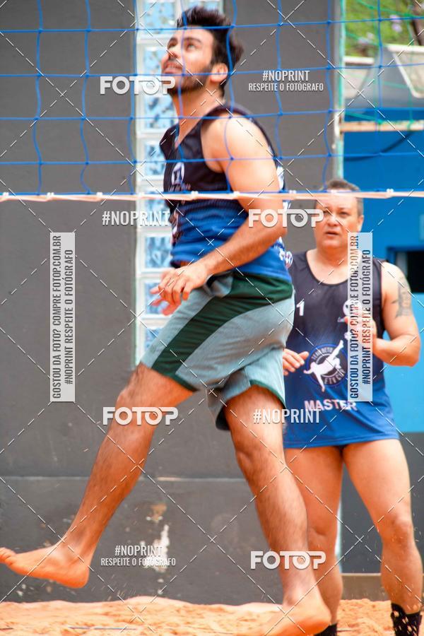 Compre suas fotos do eventoI TEAM BETO CUP 2019 - ETAPA SION | FUTVOLEI  no Fotop