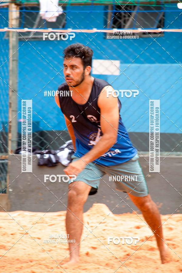 Compre suas fotos do eventoI TEAM BETO CUP 2019 - ETAPA SION | FUTVOLEI  no Fotop