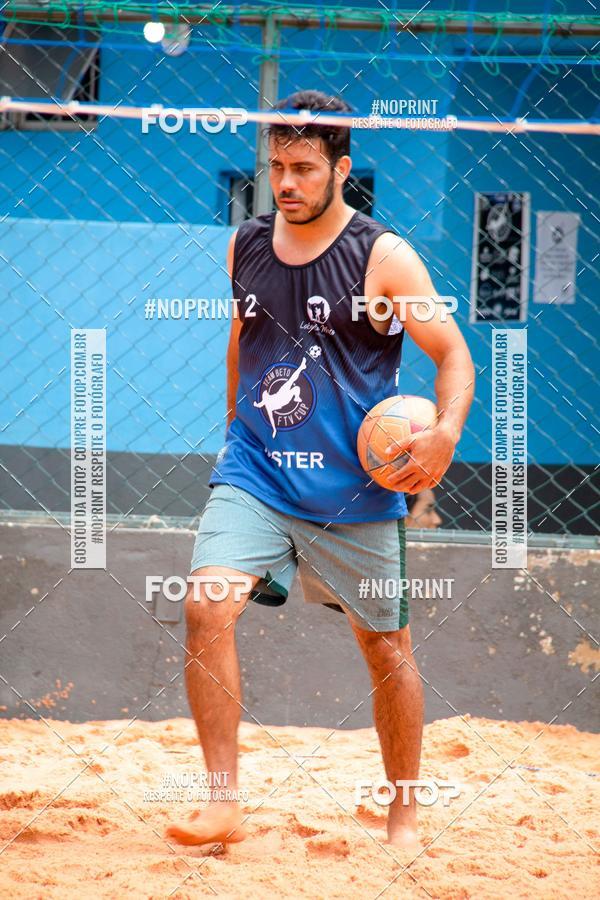 Compre suas fotos do eventoI TEAM BETO CUP 2019 - ETAPA SION | FUTVOLEI  no Fotop