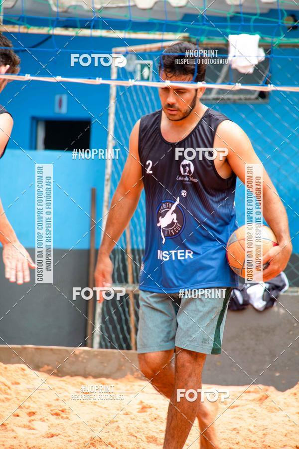 Compre suas fotos do eventoI TEAM BETO CUP 2019 - ETAPA SION | FUTVOLEI  no Fotop