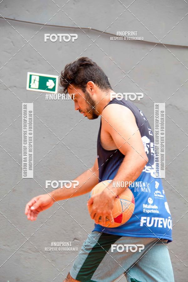 Compre suas fotos do eventoI TEAM BETO CUP 2019 - ETAPA SION | FUTVOLEI  no Fotop