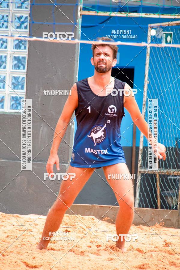 Compre suas fotos do eventoI TEAM BETO CUP 2019 - ETAPA SION | FUTVOLEI  no Fotop