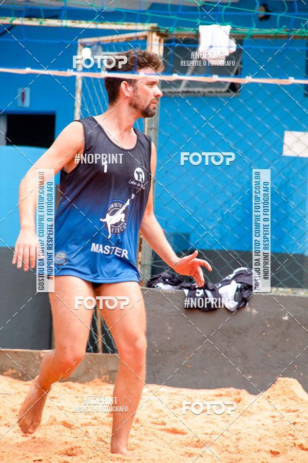 Compre suas fotos do eventoI TEAM BETO CUP 2019 - ETAPA SION | FUTVOLEI  no Fotop