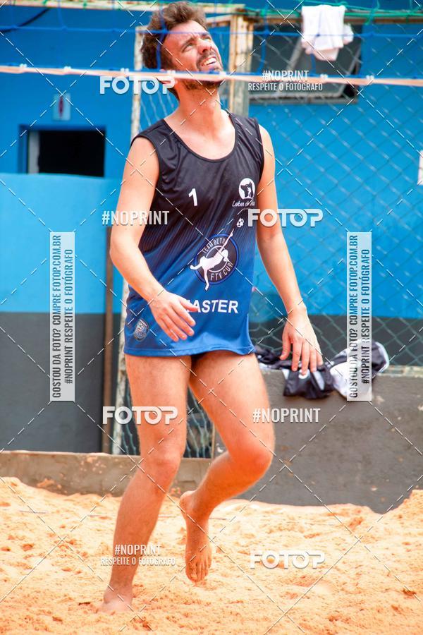 Compre suas fotos do eventoI TEAM BETO CUP 2019 - ETAPA SION | FUTVOLEI  no Fotop