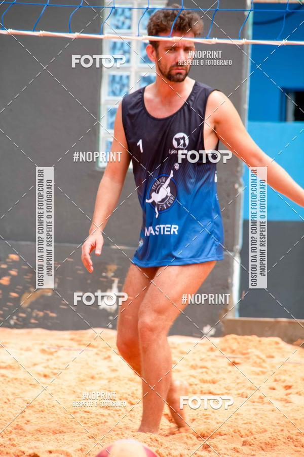 Compre suas fotos do eventoI TEAM BETO CUP 2019 - ETAPA SION | FUTVOLEI  no Fotop