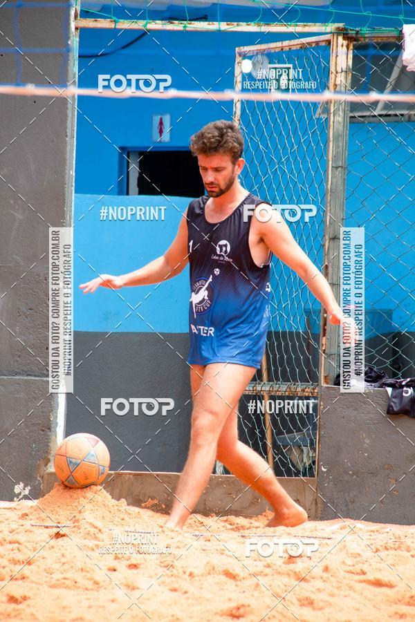 Compre as suas fotos do eventoI TEAM BETO CUP 2019 - ETAPA SION | FUTVOLEI  no Fotop