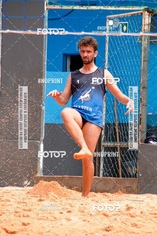 Compre as suas fotos do eventoI TEAM BETO CUP 2019 - ETAPA SION | FUTVOLEI  no Fotop