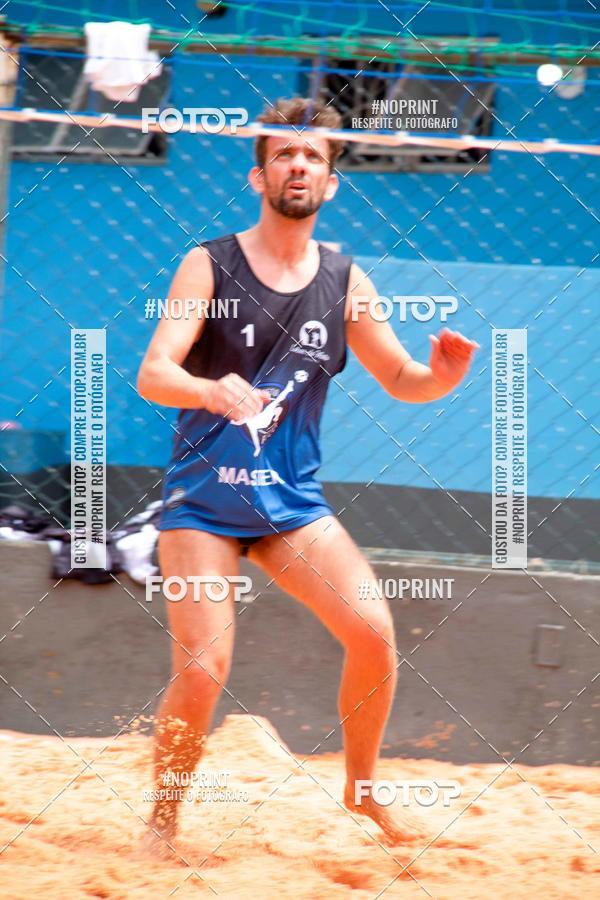 Compre as suas fotos do eventoI TEAM BETO CUP 2019 - ETAPA SION | FUTVOLEI  no Fotop