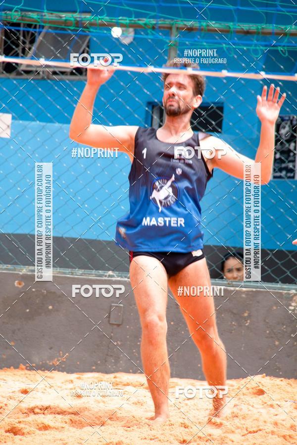 Compre suas fotos do eventoI TEAM BETO CUP 2019 - ETAPA SION | FUTVOLEI  no Fotop