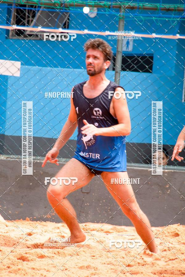 Compre suas fotos do eventoI TEAM BETO CUP 2019 - ETAPA SION | FUTVOLEI  no Fotop