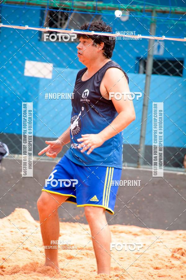 Compre suas fotos do eventoI TEAM BETO CUP 2019 - ETAPA SION | FUTVOLEI  no Fotop