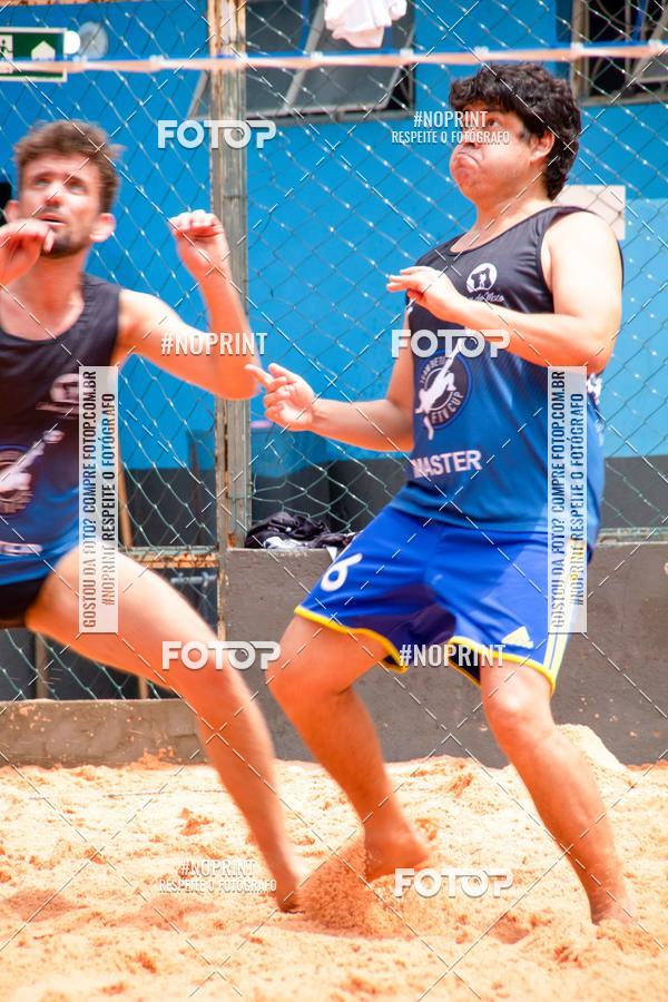 Compre suas fotos do eventoI TEAM BETO CUP 2019 - ETAPA SION | FUTVOLEI  no Fotop