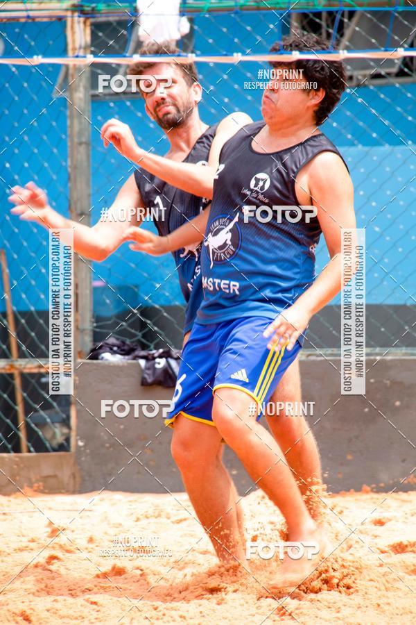 Compre suas fotos do eventoI TEAM BETO CUP 2019 - ETAPA SION | FUTVOLEI  no Fotop