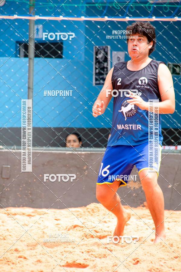 Compre suas fotos do eventoI TEAM BETO CUP 2019 - ETAPA SION | FUTVOLEI  no Fotop